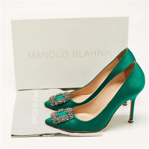 replica shoes manolo blahnik|badgley mischka manolo blahnik.